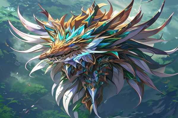 dnf史诗改版